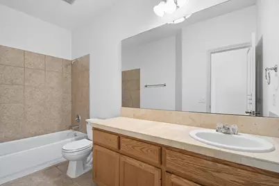 117 Hornsby Trail, Bastrop, TX 78602 - Photo 24