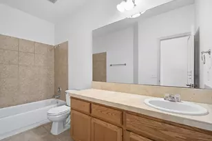 117 Hornsby Trail, Bastrop, TX 78602 - Photo 24