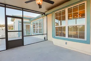 306 Cobalt Cove, Georgetown, TX 78633 - Photo 12