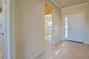 306 Cobalt Cove, Georgetown, TX 78633 - Photo 8