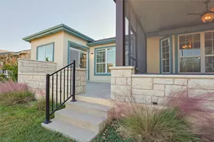 306 Cobalt Cove, Georgetown, TX 78633 - Photo 16