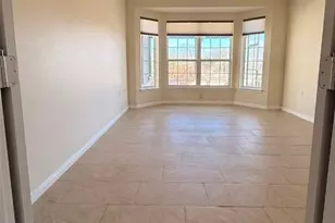 306 Cobalt Cove, Georgetown, TX 78633 - Photo 34