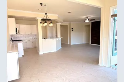 306 Cobalt Cove, Georgetown, TX 78633 - Photo 30