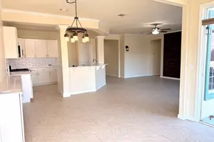 306 Cobalt Cove, Georgetown, TX 78633 - Photo 30