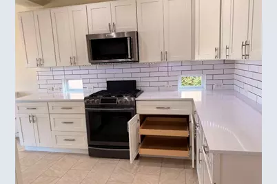 306 Cobalt Cove, Georgetown, TX 78633 - Photo 26