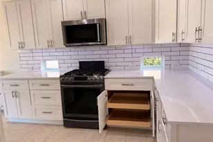 306 Cobalt Cove, Georgetown, TX 78633 - Photo 26