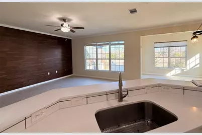 306 Cobalt Cove, Georgetown, TX 78633 - Photo 32
