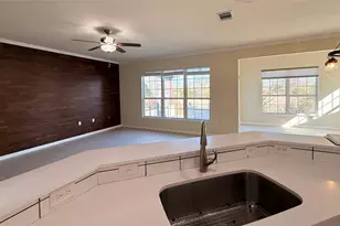 306 Cobalt Cove, Georgetown, TX 78633 - Photo 32