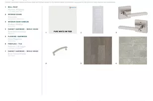 444 Trabuco Bnd, Liberty Hill, TX 78642 - Photo 4