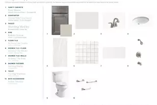 444 Trabuco Bnd, Liberty Hill, TX 78642 - Photo 10