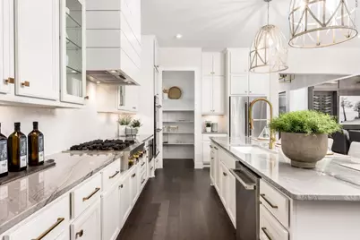 444 Trabuco Bend, Liberty Hill, TX 78642 - Photo 8