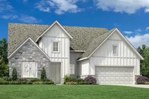 444 Trabuco Bnd, Liberty Hill, TX 78642 - Photo 1