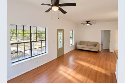 155 Michele Drive, Bastrop, TX 78602 - Photo 16