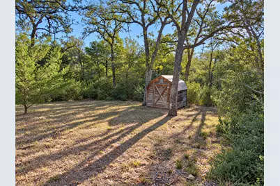 155 Michele Drive, Bastrop, TX 78602 - Photo 20