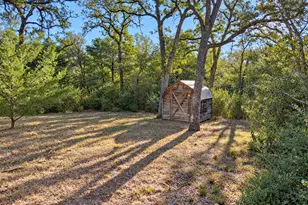 155 Michele Dr, Bastrop, TX 78602 - Photo 20