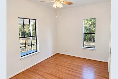 155 Michele Drive, Bastrop, TX 78602 - Photo 4