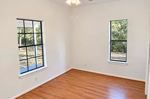 155 Michele Dr, Bastrop, TX 78602 - Photo 4