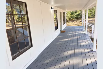 155 Michele Drive, Bastrop, TX 78602 - Photo 10