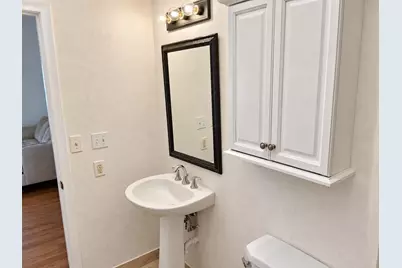 155 Michele Drive, Bastrop, TX 78602 - Photo 8