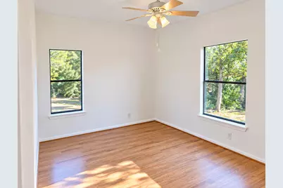 155 Michele Drive, Bastrop, TX 78602 - Photo 6
