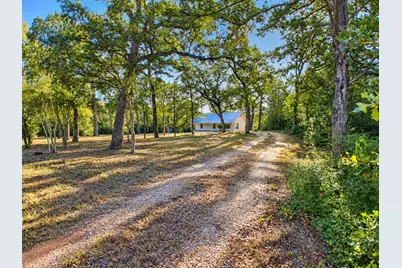 155 Michele Drive, Bastrop, TX 78602 - Photo 1