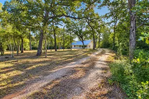 155 Michele Dr, Bastrop, TX 78602 - Photo 1