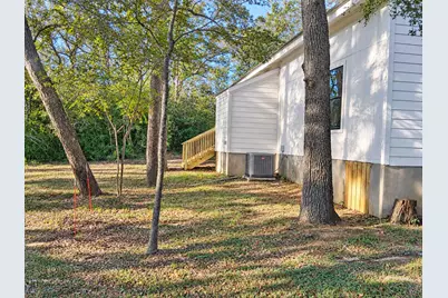 155 Michele Drive, Bastrop, TX 78602 - Photo 2
