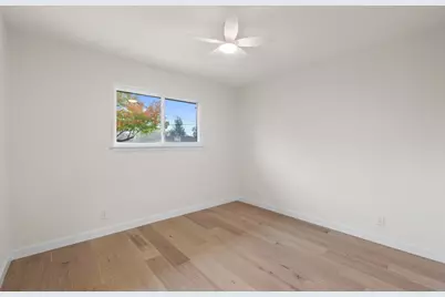 902 Warrington Drive, Austin, TX 78753 - Photo 12