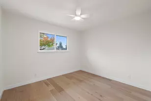 902 Warrington Dr, Austin, TX 78753 - Photo 12