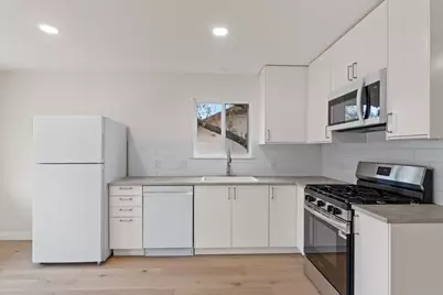 902 Warrington Drive, Austin, TX 78753 - Photo 8