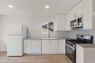 902 Warrington Dr, Austin, TX 78753 - Photo 8