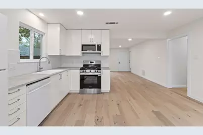 902 Warrington Drive, Austin, TX 78753 - Photo 6