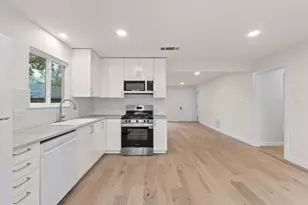 902 Warrington Dr, Austin, TX 78753 - Photo 6