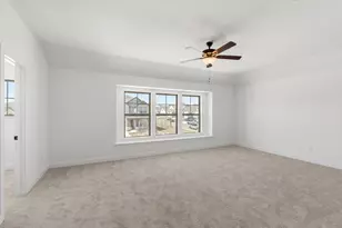 319 Archway Ln, Liberty Hill, TX 78642 - Photo 24