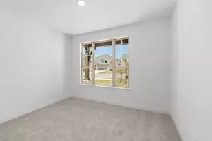 319 Archway Ln, Liberty Hill, TX 78642 - Photo 22