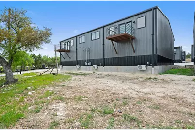 451 Farrell Road #100A, Dripping Springs, TX 78620 - Photo 22