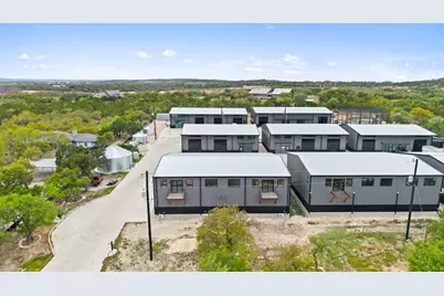 451 Farrell Road #100A, Dripping Springs, TX 78620 - Photo 24