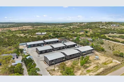 451 Farrell Road #100A, Dripping Springs, TX 78620 - Photo 26