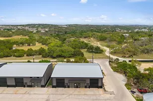 451 Farrell Rd, Dripping Springs, TX 78620 - Photo 1