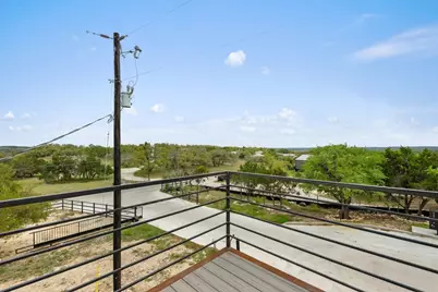 451 Farrell Road #100A, Dripping Springs, TX 78620 - Photo 10