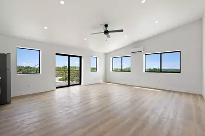 451 Farrell Road #100A, Dripping Springs, TX 78620 - Photo 14