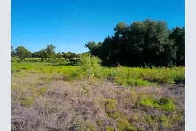 Lot 34 Serenity Drive, Bertram, TX 78605 - Photo 8
