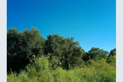 Lot 34 Serenity Drive, Bertram, TX 78605 - Photo 4