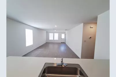 510 Firedance Court, Hutto, TX 78634 - Photo 10