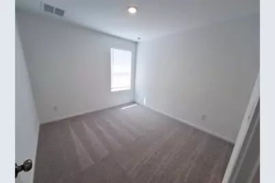 510 Firedance Court, Hutto, TX 78634 - Photo 18