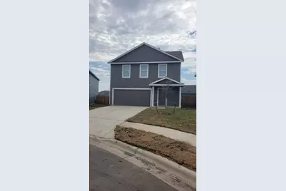 510 Firedance Court, Hutto, TX 78634 - Photo 2