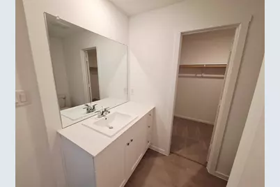 510 Firedance Court, Hutto, TX 78634 - Photo 24