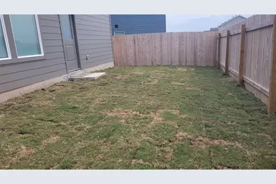 510 Firedance Court, Hutto, TX 78634 - Photo 4