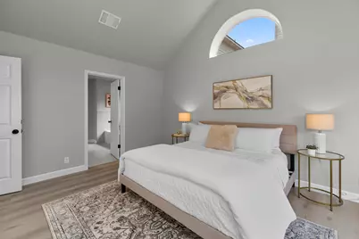 2106 Faldo Lane, Round Rock, TX 78664 - Photo 24