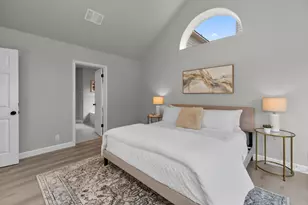 2106 Faldo Ln, Round Rock, TX 78664 - Photo 24